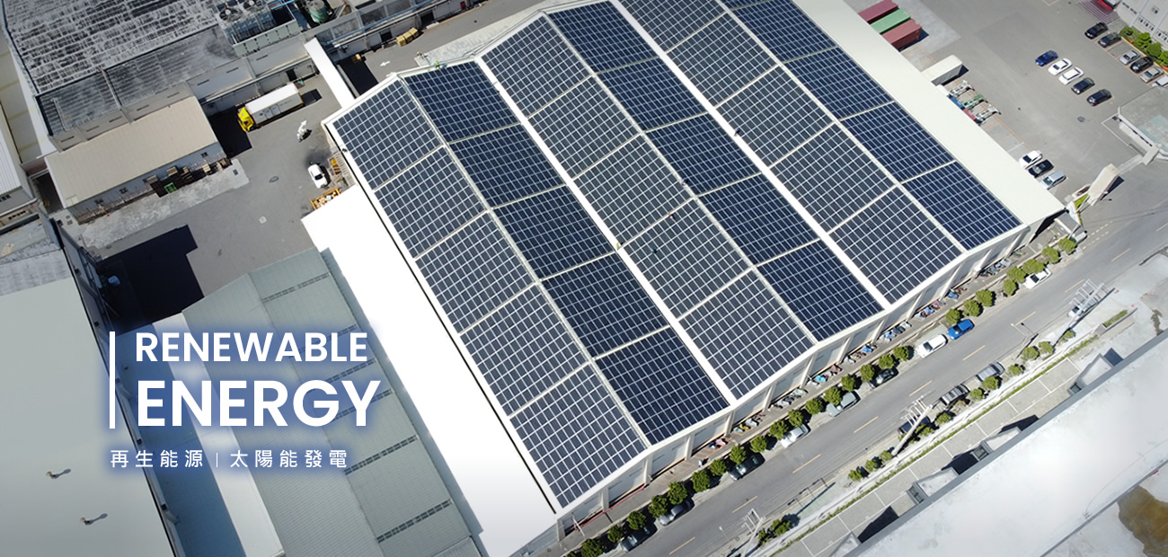 banner-index.jpg banner-index.jpg