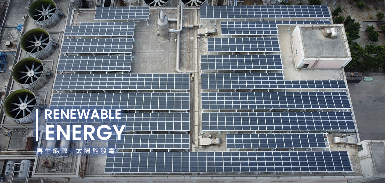 banner-index-2.jpg banner-index-2.jpg