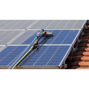 cleaning-solar-panels.jpg cleaning-solar-panels.jpg