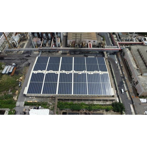 芳苑力O工廠 B棟.jpg 芳苑力O工廠 B棟.jpg