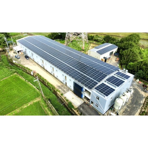 陳明峻空拍圖2.jpg 陳明峻空拍圖2.jpg