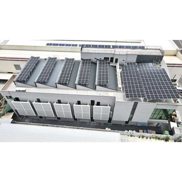 S__83976256.jpg S__83976256.jpg