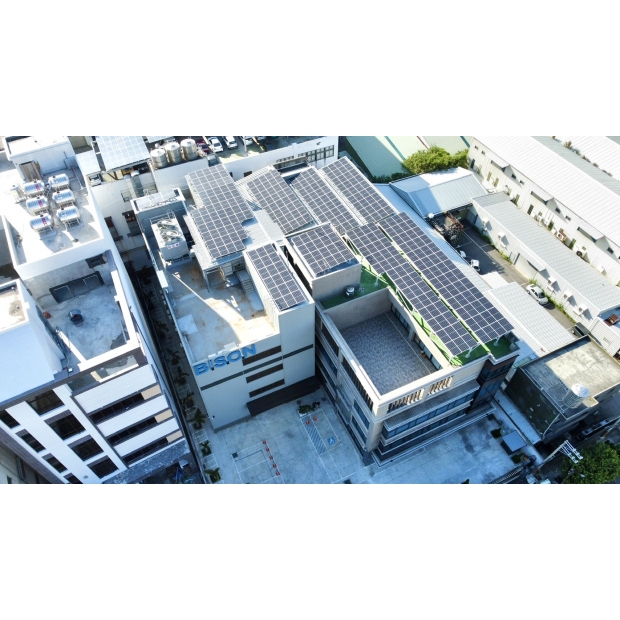 S__89686069_0.jpg S__89686069_0.jpg