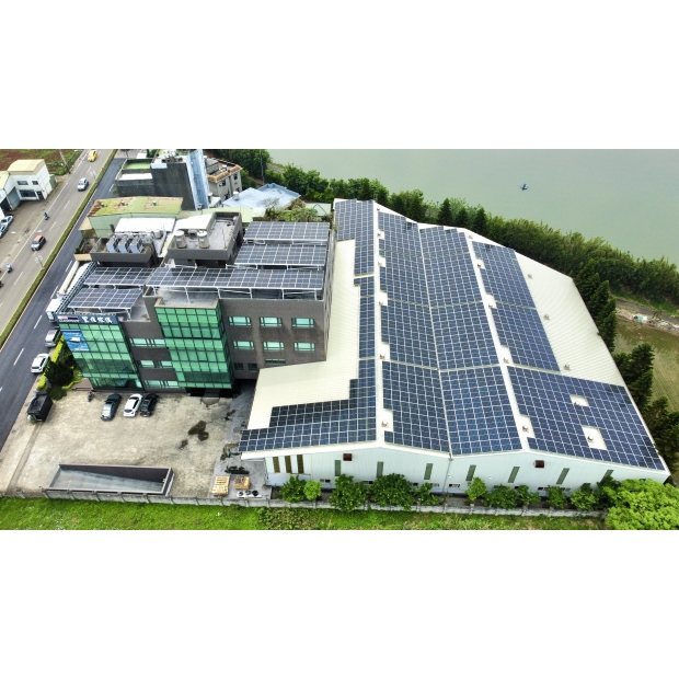 里雅1.jpg 里雅1.jpg