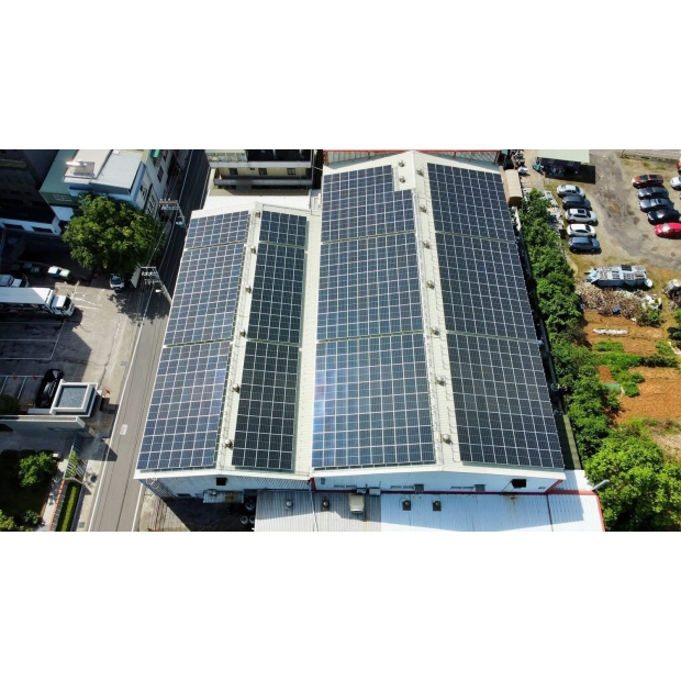 S__119750660_0.jpg S__119750660_0.jpg