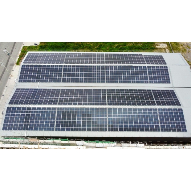 S__119750670_0.jpg S__119750670_0.jpg